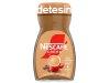 Nescafe 100g Classic Crema