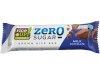 Rice Up! Zero rizsszelet Tejcsokolds 18g hozzadott cukor 