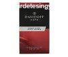 Davidoff 250g Rich Aroma rlt kv
