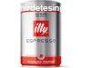illy 250g Classico rlt kv 100% arabica