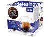 Nescafe Dolce G. Ristretto Ardenza 104g