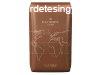 Davidoff Caffe 500g Creme szemes kv SC