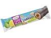 Cornexi HCN Zab Rudi 30g Citrom-Lime