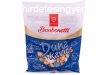 Dunakavics 70g