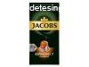 JDE Jacobs NCC 10db kapszula Espresso Classico 7 52g