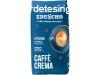 Eduscho 1kg Crema Strong szemes kv