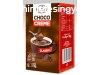 Tutti Choco Creme 6*25g Classic