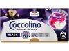 Coccolino Care kapszula 26db Black