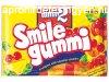 Nimm2 Smilegummi 100g gumicukor vitaminokkal