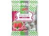 Hzisweets Pehelycukor 70g Mlna