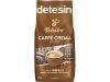 Tchibo 1kg Caff Crema Intense szemes kv