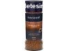 Davidoff 100g Espresso 57 instant kv