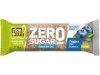 Rice Up! Zero zabszelet fonys 70g hozzadott cukor nlkl