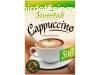 Sweetab diabetikus Cappuccino 10*10g
