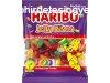 Haribo 80g Jelly Beans