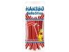 Haribo 80g Balla stixx eperz