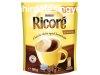 Nescafe utntlt 150g Ricor