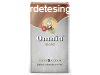 JDE Omnia 250g Gold rlt kv