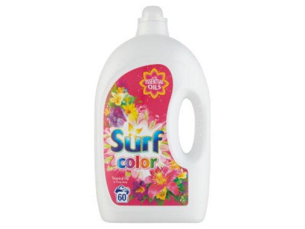 Surf 3l Tropical lily