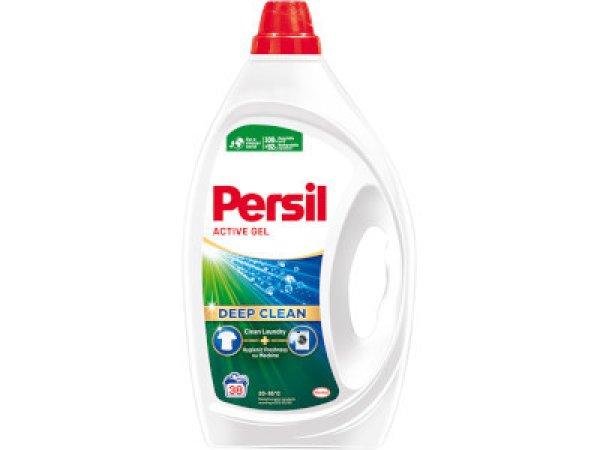 Persil 1,71l Active 38 mosás