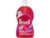 Perwoll 1l Renew Color 20 moss