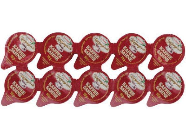 Hochwald Kávétejszín 10% 10*10g