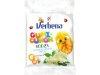 Verbena gumicukor Bodza 90g