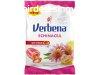 Verbena cukorka 60g Echinacea