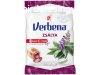 Verbena cukorka 60g Zslya