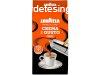Lavazza 250g Crema e Gusto Forte rlt kv