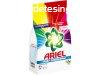 Ariel 1,98kg Color - 36 moss