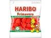 Haribo 100g Primavera - Hab Eper
