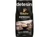 Tchibo Espresso Sicilia Style 1kg szemes kv