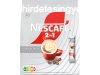 Nescafe 2in1 10*8g