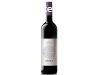 Kiss Attila - Kkes-kkfrankos szraz, vrs 0,75L X