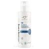 Herbow mosparfm 200ml WhiteLoveHib