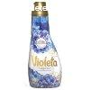 VIOLETA blt konc. mikro.lagoon 900ml