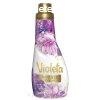 VIOLETA blt konc. mikro.original 900ml