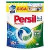 Persil moskapszula 68db Universal 4in1