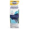 Scholl talpbett 24H Energie 40-47,5