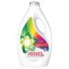 Ariel foly.mosszer 1,8l Color 40w