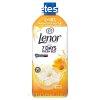 Lenor blt 1491ml Summer Breeze 71m
