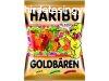 Haribo 200g Maci - Goldbaren