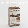 Greenmark bio kakabab prklt zzott 150 g