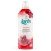Lorin blt koncentrtum 1l Royal parfume