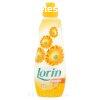 Lorin blt koncentrtum 1l Sunny