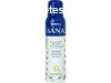Sana lbizzads elleni spray 150ml
