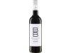 BB Cabernet Sauvignon szraz 0,75L DRS