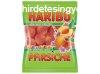 Haribo 100g Pfirsiche-Barack