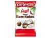 Casali Rum Kokos 100g drazs